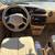 1997 Chrysler Town and Country LXi 4dr Extended Mini Van (6215 SE 82 A 20 thumbnail