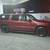 2006 BMW 530i & 99 BMW 530xi & 03 YUKON 6.0& CADILLAC DEVILLE 5 thumbnail