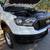 2022 Ford Ranger XL 4x4 4dr SuperCab 6.1 ft. SB 15 thumbnail