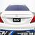 2016 Mercedes-Benz S-Class S 550 *S-Class SClass* 6 thumbnail