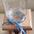 Hand Made Dispenser for M&M's or ball shape items 3 thumbnail