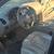 2007 Audi Q7 Premium 5 thumbnail