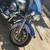 Harley 2006 Fl HTC UI  XLNT clean title. 3 thumbnail
