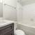 Linen Closet, Coat Closet, Reserved Parking 8 thumbnail
