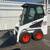 2015 Bobcat S70 ENCLOSED CAB 1 thumbnail