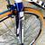 Large Trek City bike 11 thumbnail