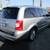 2013 Chrysler Town and Country Touring-L  * CLEAN CARS .. EASY FINANCING! * 6 thumbnail