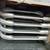 YORK CENTRAL HEATING HEATER UNITS 12 thumbnail
