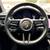 2022 Porsche Macan - AWD, Premium Plus Package, No Accidents 15 thumbnail