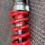 Hayabusa BITUBO 4 way shock gen 1 2 3 12 thumbnail