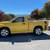 RAM 1500 SLT - Rumble Bee 2 thumbnail