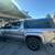 “BRAND NEW” 2024-2026 Toyota Tacoma SmartCap EVO Sport Camper Shell 10 thumbnail