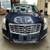 2014 Cadillac XTS 3 thumbnail