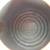 Vintage English Copper Tea Kettle 9 thumbnail