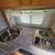 2019 Adventurer Manufacturing Inc. Adventurer 80GS Truck Camper 20 thumbnail