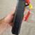 EAFC Narzrle X27A Car 12 Volt Emergency Compact Jump Starter - Nice 6 thumbnail