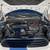2019 Mini Cooper Countryman 13 thumbnail
