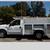 2006 FORD SD 8FT UTILITY BED 130K MILES 11 thumbnail