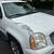 2007 GMC Yukon Denali 9 thumbnail