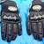 Youth Motorcyle Gear, Fox, Oneal and Bilt, barely used. 3 thumbnail