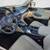 2023 Acura MDX Certified w/Technology Package SUV 9 thumbnail