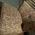 Retro Swivel Chairs and Ottoman 4 thumbnail