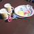 Disney Princess collection: plates, mugs, toys 8 thumbnail