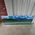 Painting 2 thumbnail