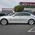 2012 BMW 5 Series 535i xDrive 8 thumbnail