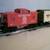 Electric train rolling stock - 12 cars 17 thumbnail