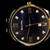 BULOVA MENS WATCH 1 thumbnail