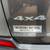 2019 *Jeep *Cherokee *4X4 *Latitude Plus *Like-New *TopDealer*59Years+ 15 thumbnail
