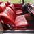 1969 Mercedes-Benz 280SE 6 thumbnail