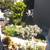 Beautiful 1 Bedroom and 1 Bath Fully Furnished Unit 23 thumbnail