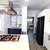 House for Rent in Fluvial Vallarta, long-term, furnished, private pool 7 thumbnail