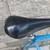 Vintage Road Bike… 23 inch frame 5 thumbnail