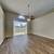 Central Air Conditioning, Refrigerator Included, Vaulted Ceilings 2 thumbnail