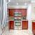 Adorable, updated, and spacious 1,234 square foot condo featuring 9 thumbnail