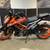 2018 KTM 390 Duke 2 thumbnail