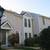 $2650 / 2br – 1056 ft2 - Modern luxury Townhouse - Walk to Shirlingto 2 thumbnail