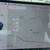 2020 Tesla Model 3 AWD All Wheel Drive Electric Performance *Tow hook 11 thumbnail