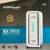 Arris SURFboard SB6183 xfinity cable modem 3 thumbnail