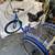 Brand new adult trike 2 thumbnail