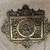 WANTED:  ANTIQUE HUNTERS – THE FUN IS IN THE HUNT! 18 thumbnail