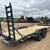 NEW 2026 IRONBULL EWB 14K STAND UP RAMPS 3 thumbnail