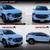 2018 Infiniti QX60 QX 60 QX-60 Base PRICED TO SELL! 18 thumbnail