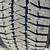Momo 17" 5x112 wheels and 245 45 17 Bridgestone Blizzak WS90 tires 12 thumbnail