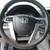 2012 Honda Accord LX Sedan - Automatic - Cruise - Fuel Saver - SALE!! 16 thumbnail