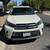 2017 Toyota Highlander AWD Limited Platinum SUV 4 thumbnail