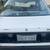 1989 Toyota Corolla  fixer 119k miles $550 15 thumbnail
